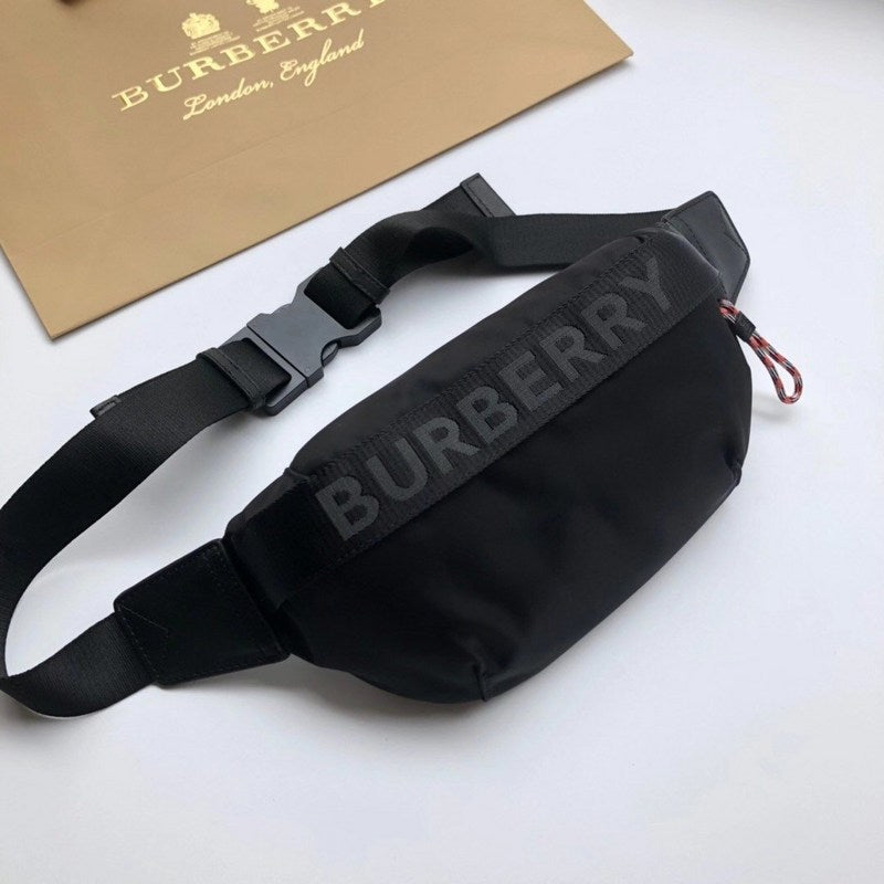 ELE Fashion -BBR Bags - 907