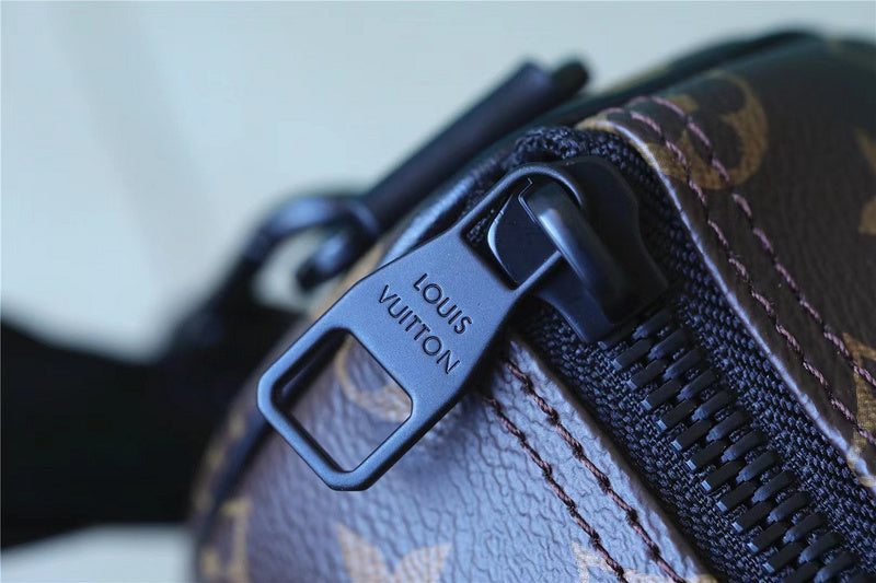 Glami GlamI Lu-Vi bags - 11252