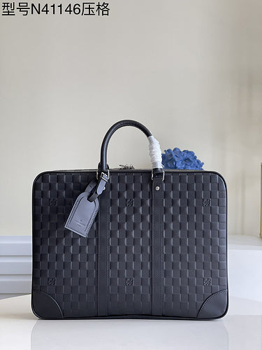 Glami- - LOV Men Bags - 241