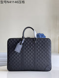 Glami- - LOV Men Bags - 241