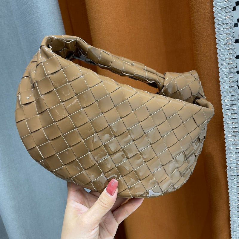 Glamy - BOV Bags - 1139
