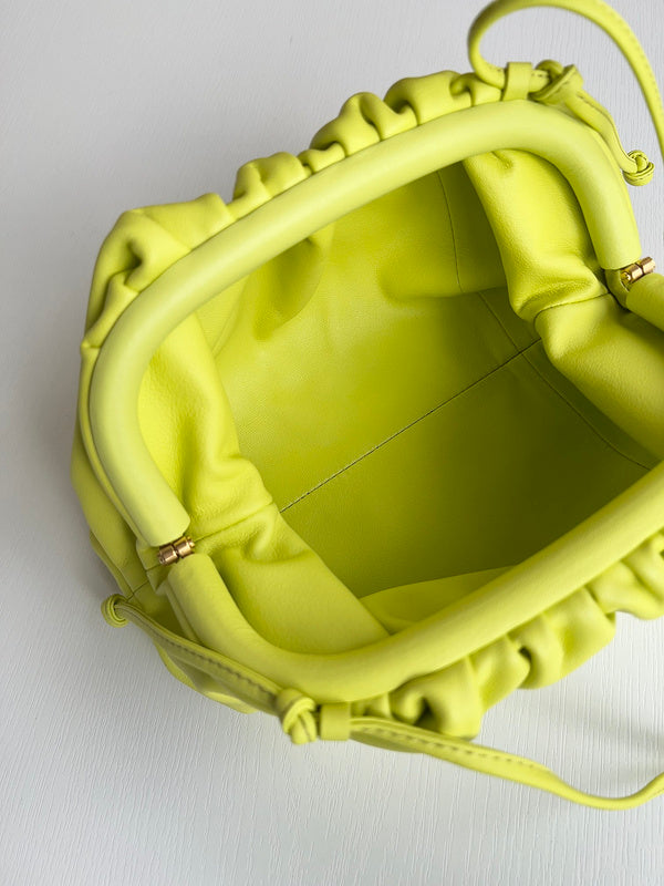 Glamy - BOV Bags - 378