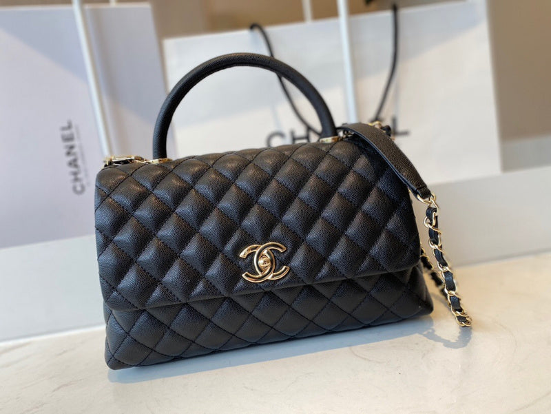 Glami - CHL Bags - 147