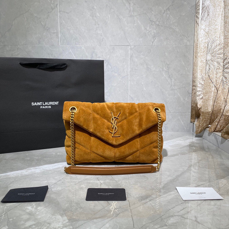 Glami- Glami- - SLY Bags - 1340