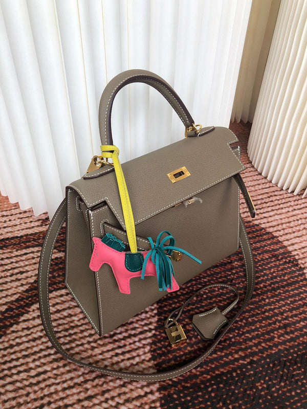 Glami - HMS Bags - 1320