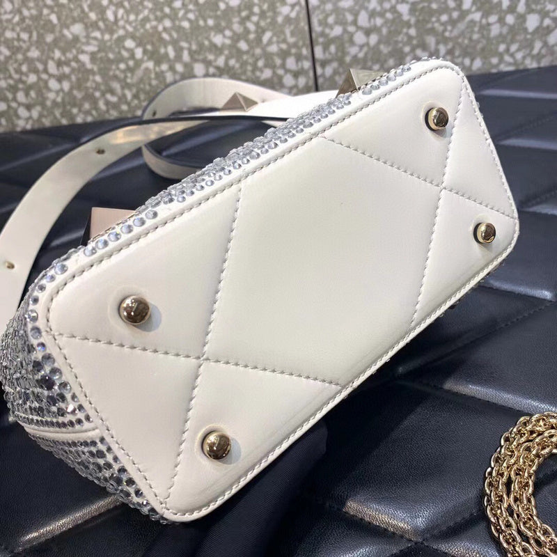 Glami Fashion - VLN Bags - 338