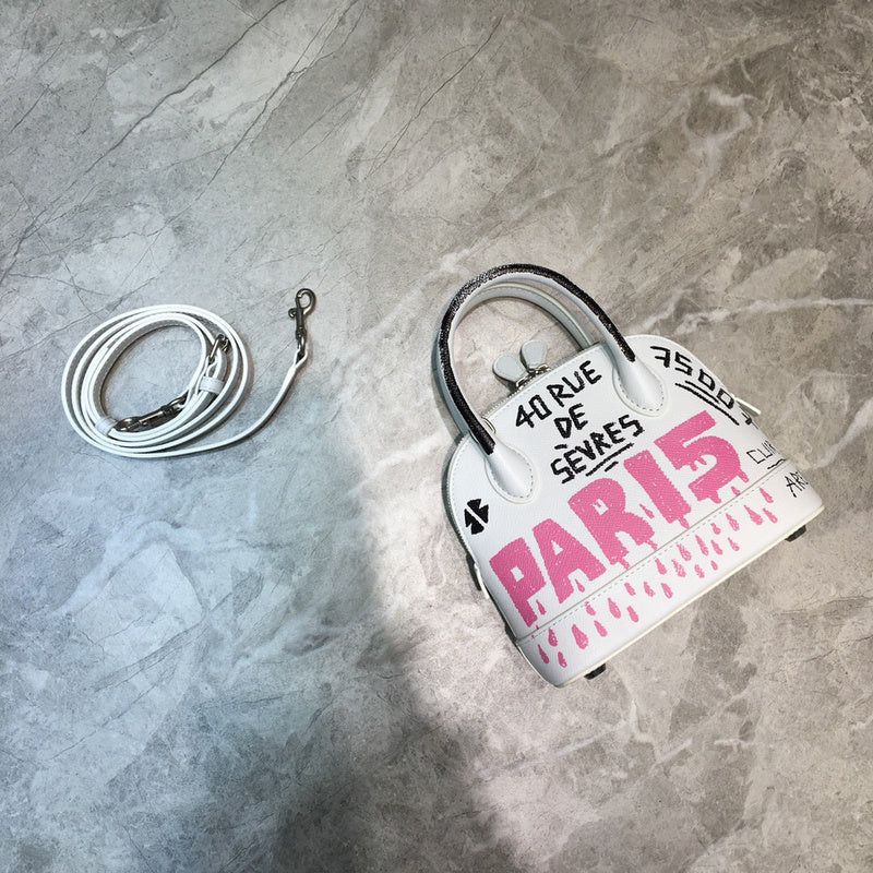 Glami-i - BG Lady Bags - 603