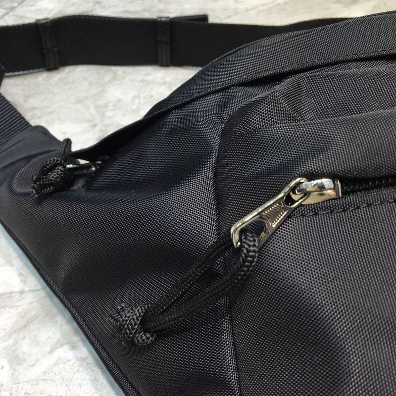 Glami-i - BG Men Bags - 044