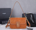 Satchel Bags - STLT Bags - 373