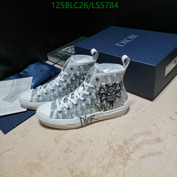 SAMCC - DOR Women Shoes - 1745