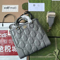 GUI2 Bags - Fashion Bags  216