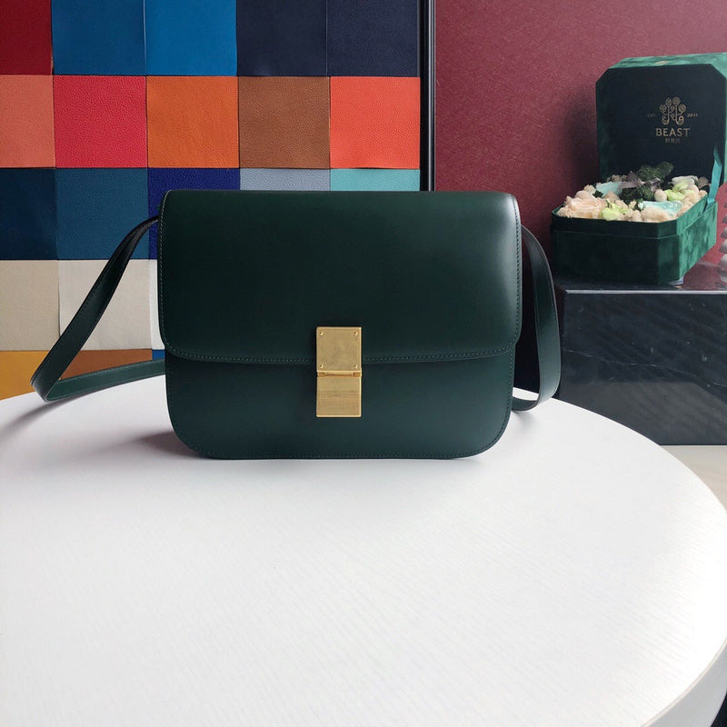 Glami - COL Bags - 230