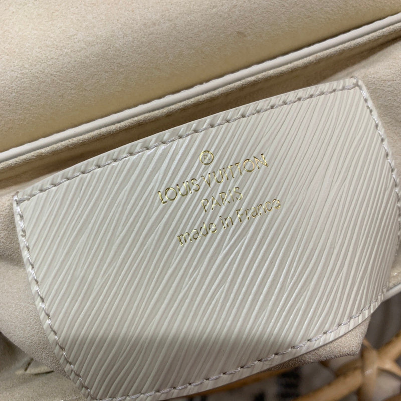 Glami-is - LOV Lady Bags - 507