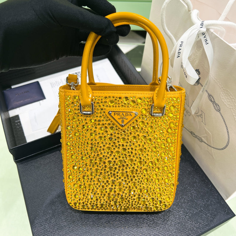 Glami-is - PD Lady Bags - 291