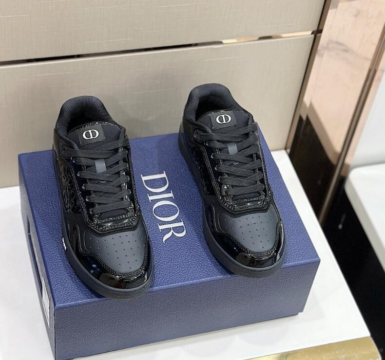SAMCC - DOR Women Shoes - 061