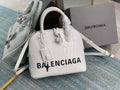 Glami-i - BG Lady Bags - 379