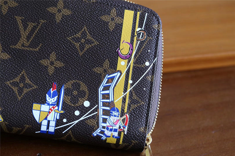 Glami Fashion Lu-Vi bags - 11039