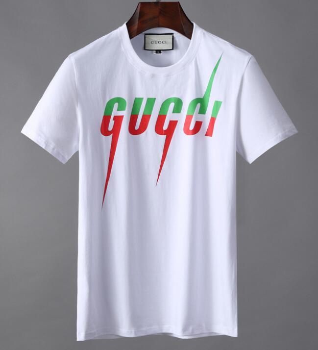 SAMC - GUKI Clothes - 401