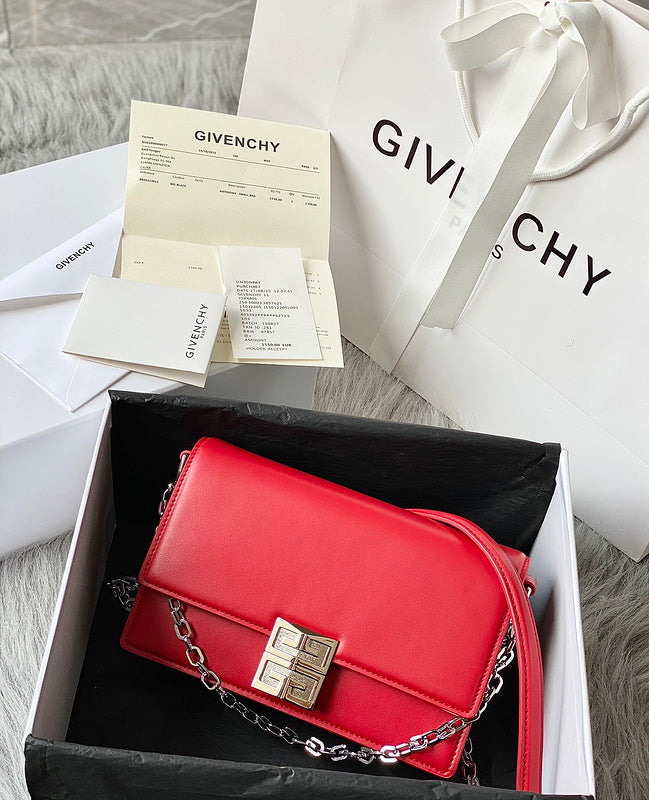 Glamy - GCY Bags - 533