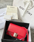 Glamy - GCY Bags - 533