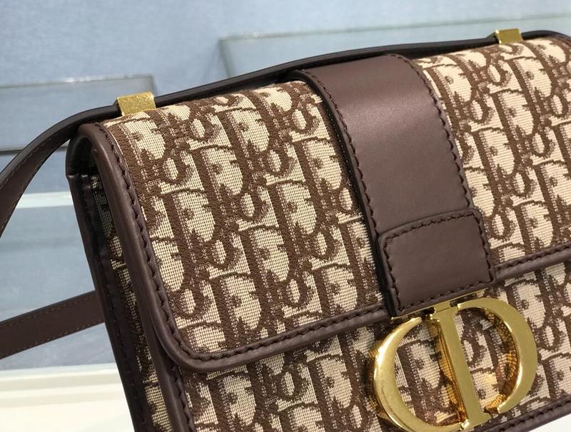 SAMCC - DOR Bags - 531