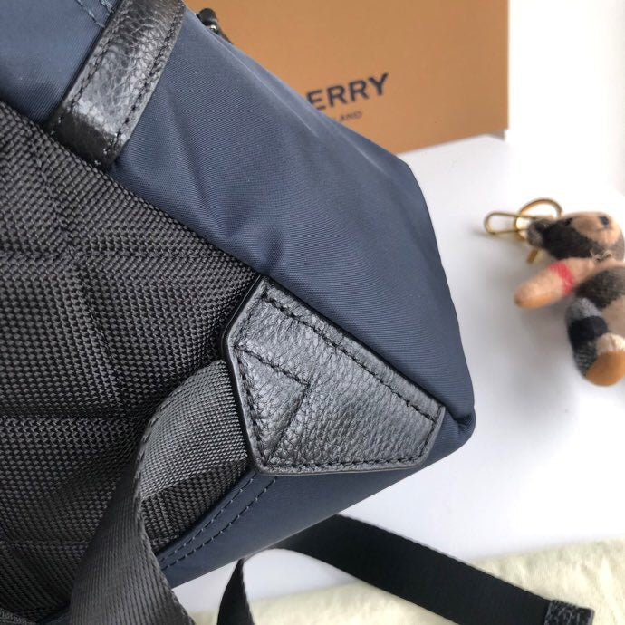 Glami- - BOR Bags - 205