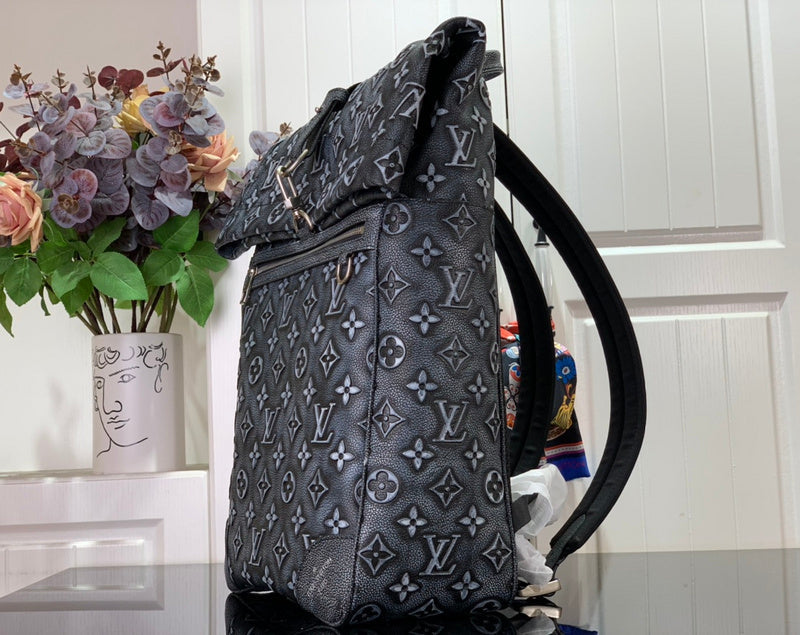 GlamI Lu-Vi bags - 2517
