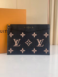 Satchel Bags - VL Bags - 6667