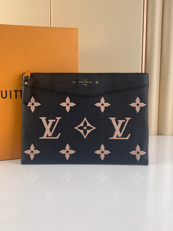 Satchel Bags - VL Bags - 6667