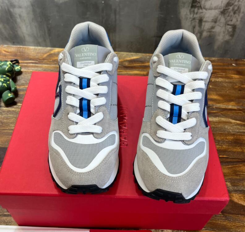 SAMC - VEL Women Shoes - 165