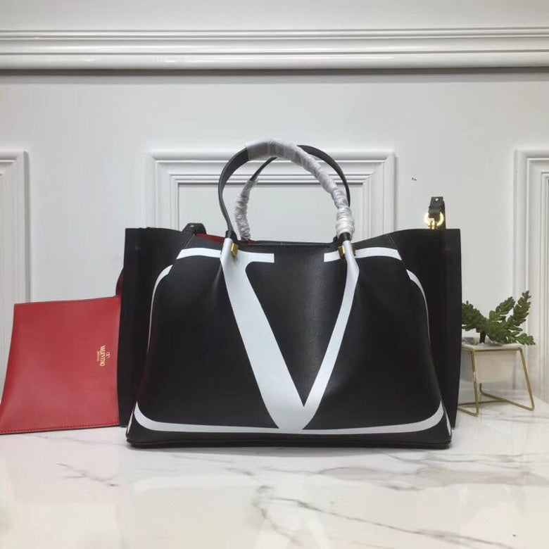 Glami-i - VEL Lady Bags - 221