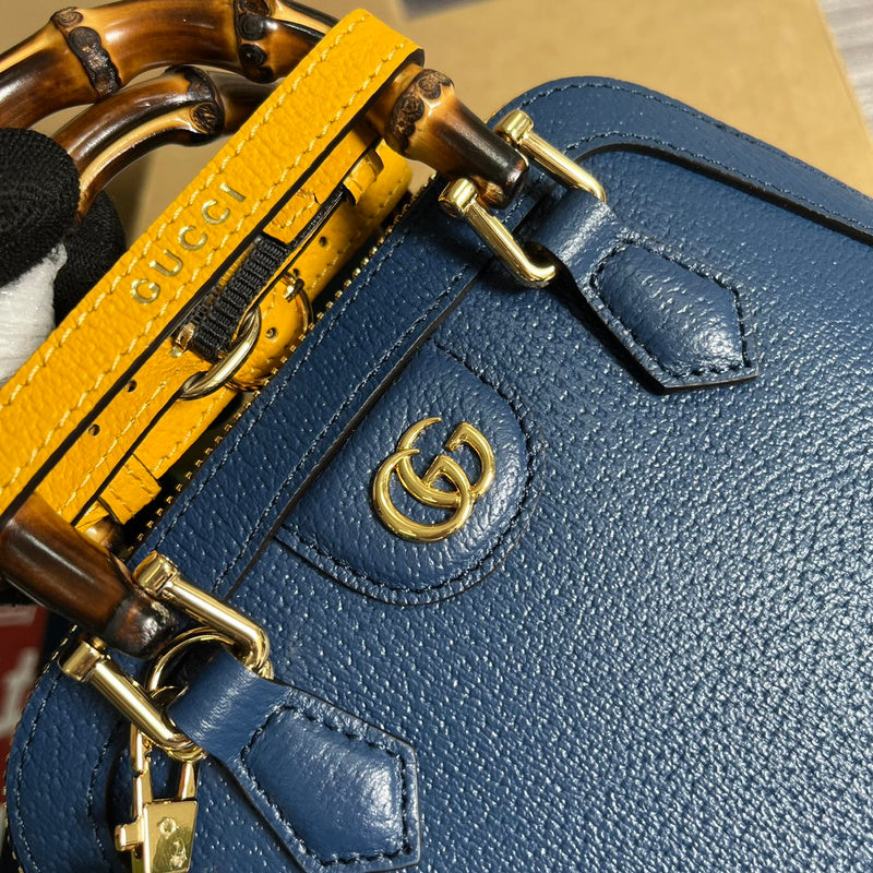 ELE - GG Bags - 620