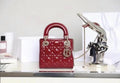 DOR Bags - Glami - 314