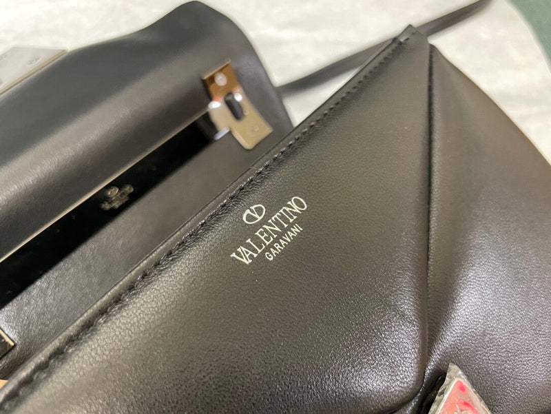 Glami Fashion - VLN Bags - 223