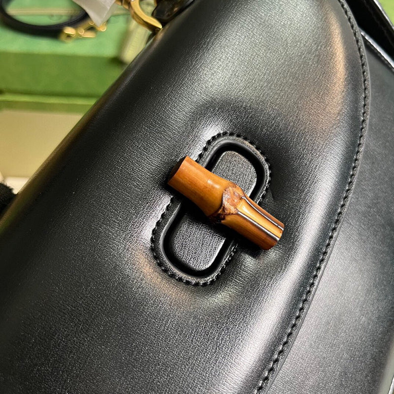 Satchel Bags - GCI Bags - 4143