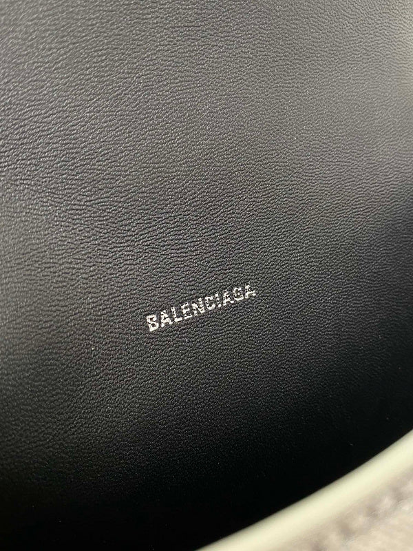 Satchel Bags - BGA Bags - 117