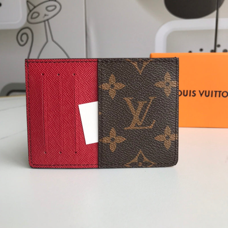 Satchel Bags - VL Bags - 157