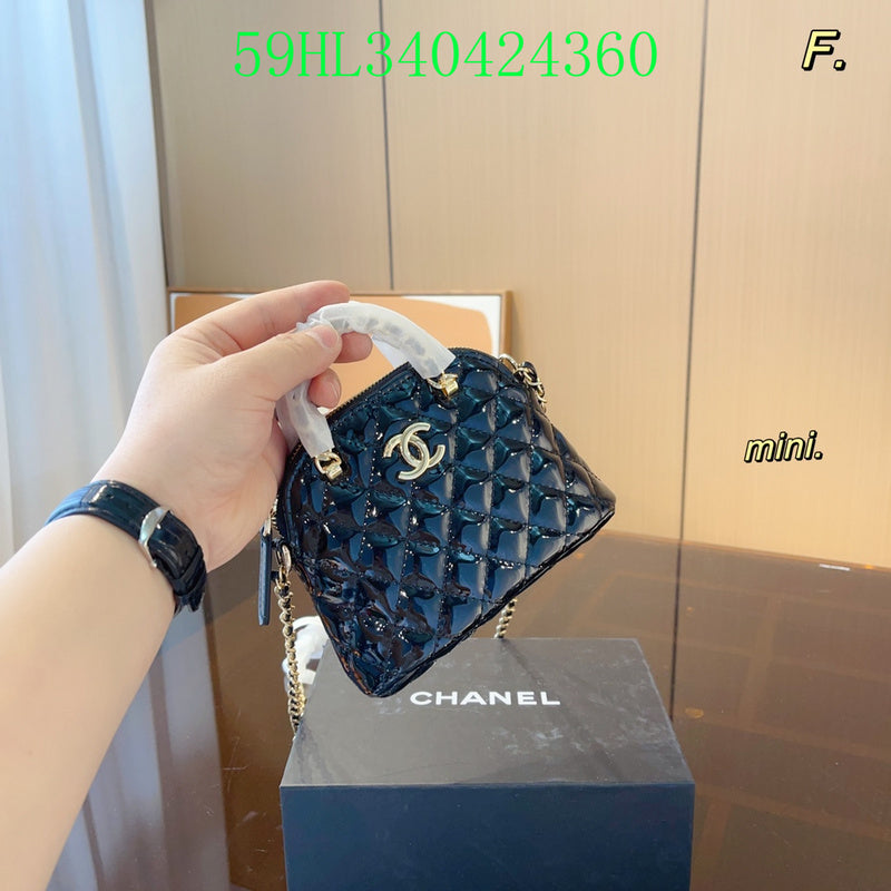 Glami - CHL Bags - 1053