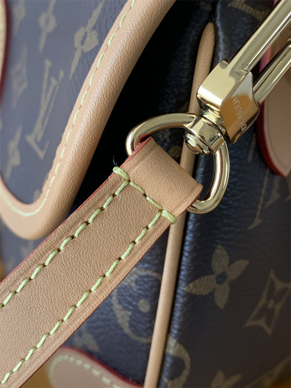 Glami - LOV Bags - 381