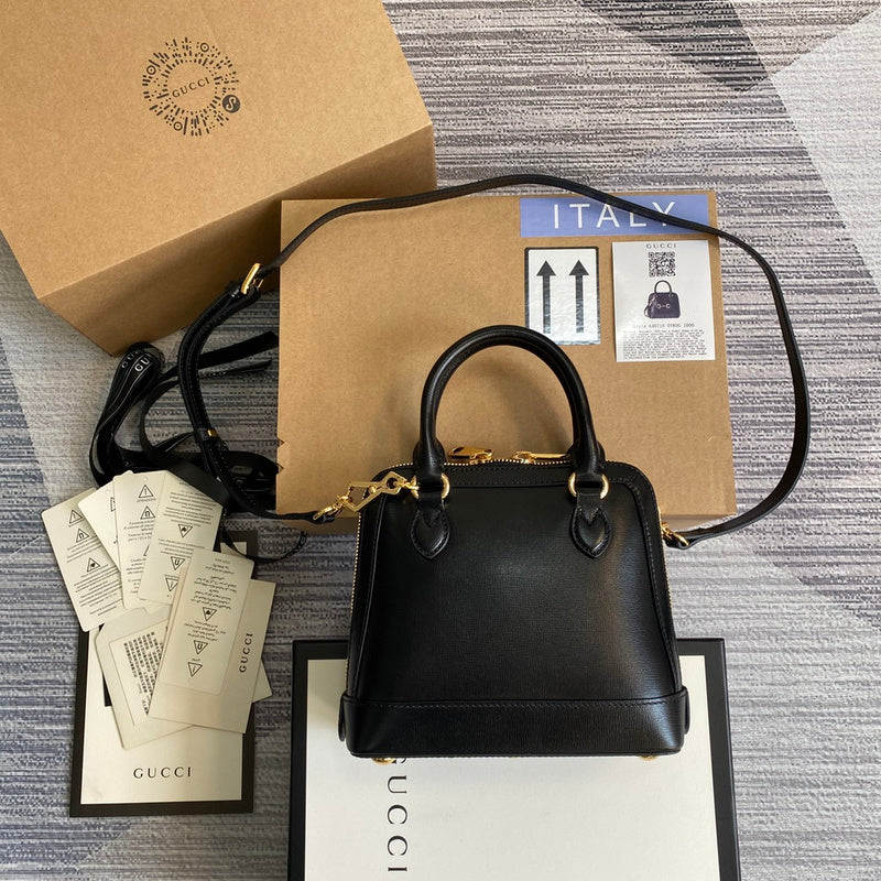 Glami - Glami Bags - 2025