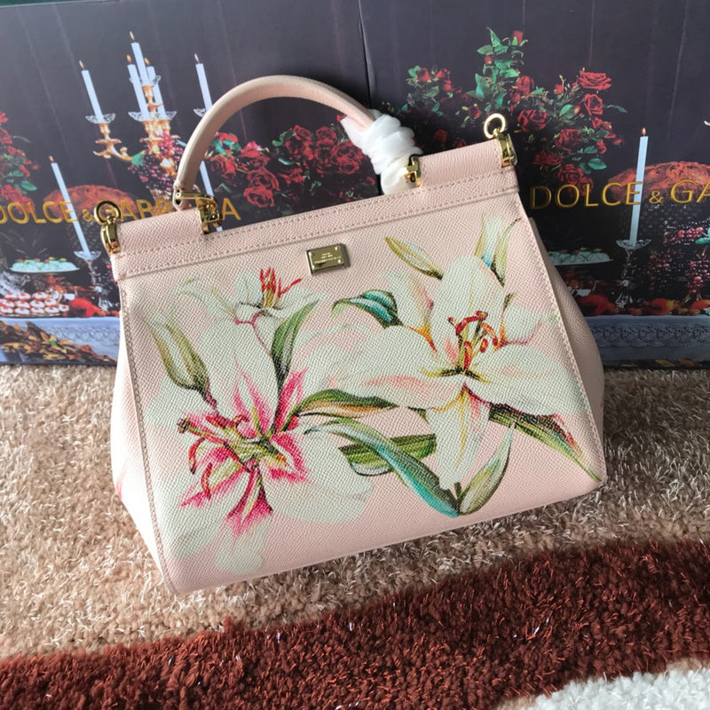 Glamy - DG bag - 565