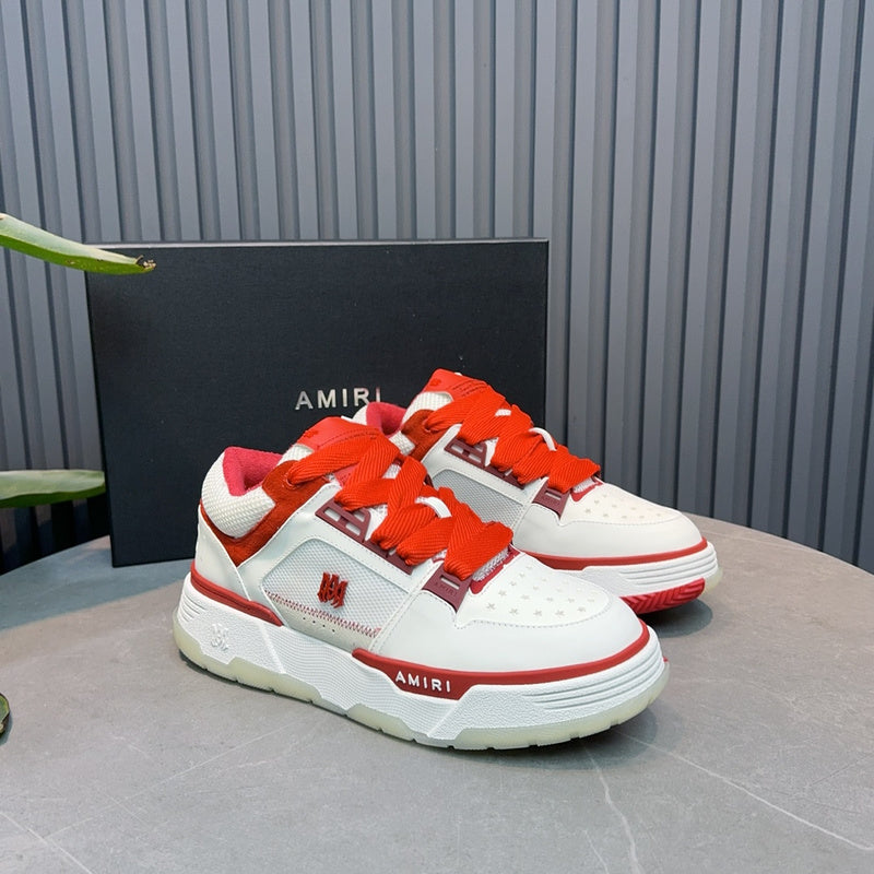 Glami - AMIR Women Shoes - 270