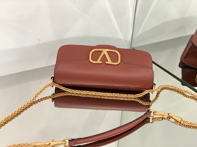 Glamy - VEL Bags - 1551