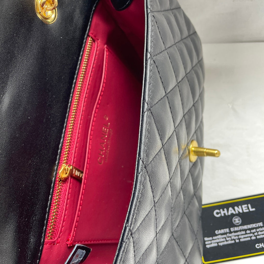 EN - New Arrival Bags CHL 584