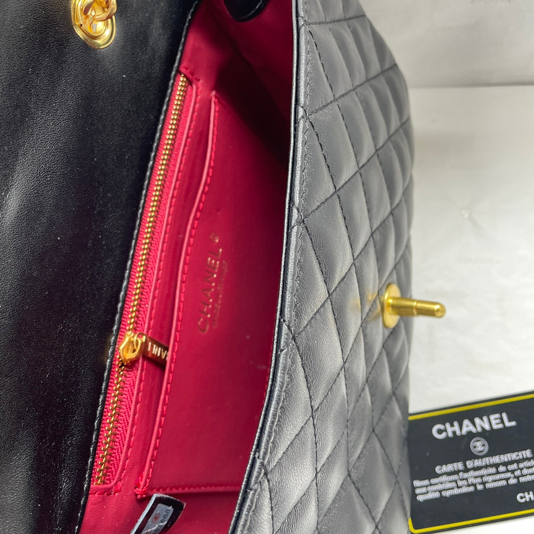 EN - New Arrival Bags CHL 584