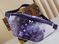 Satchel Bags - VL Bags - 6564
