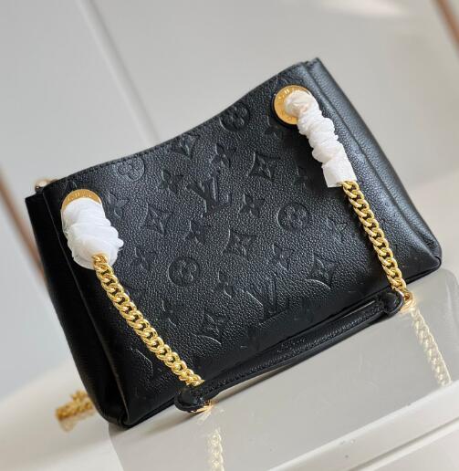 Glami - LOV Bags - 387
