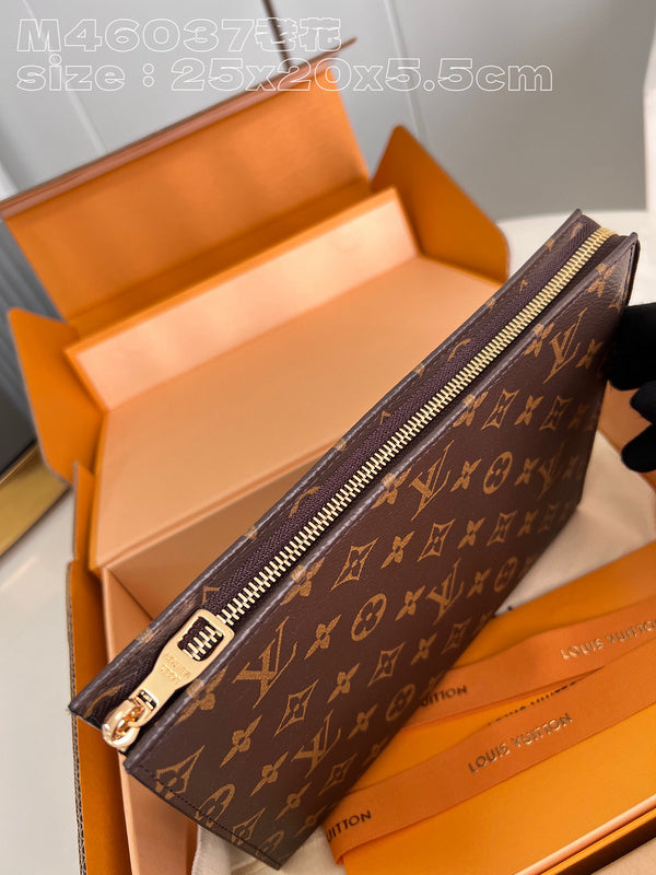 Glamy - LOV Bags - 111