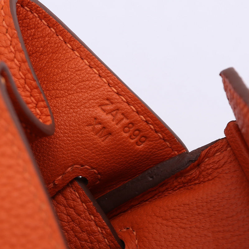 Satchel Bags - HMS-Bags - 173