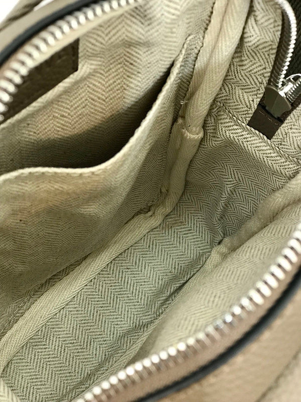 Glamy - LWO Bags - 939